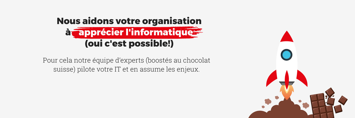InfologoCH's profile banner image