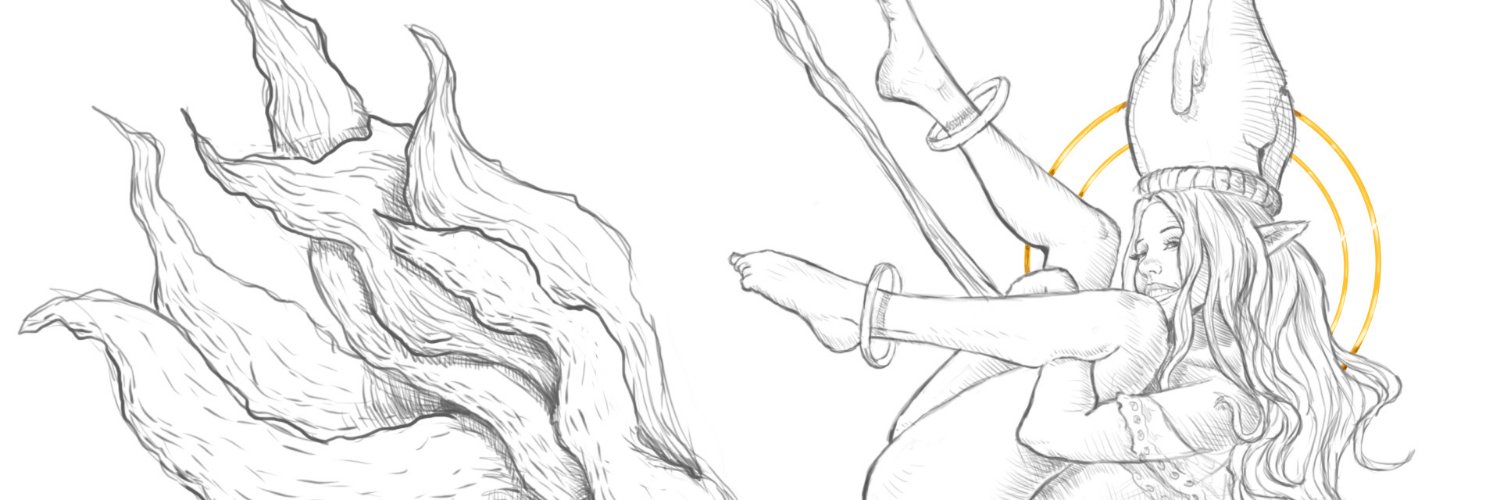 Gabriel_Alex94's profile banner image