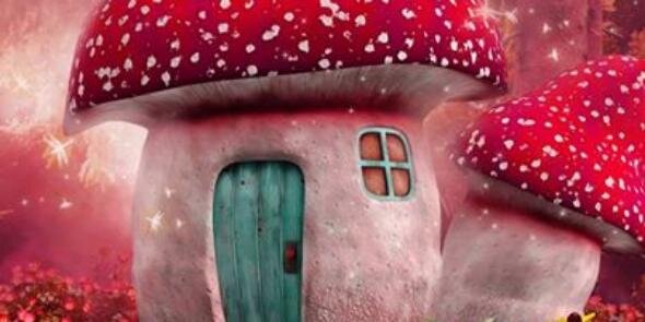 mariala226's profile banner image