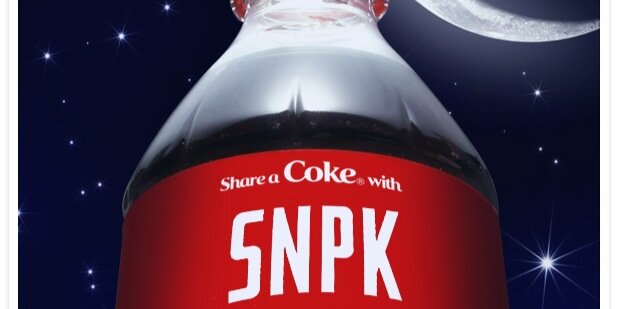 ２２＠GREEN banner