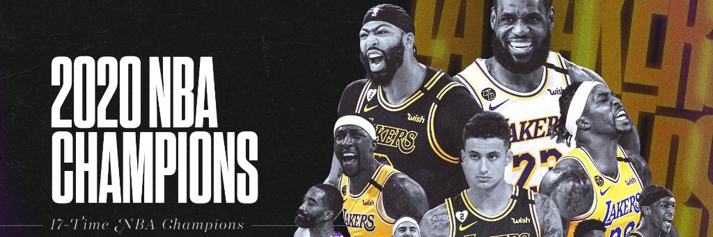 JasonAMatthews's profile banner image