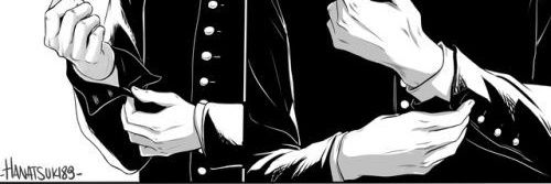 amanda_IFdez's profile banner image