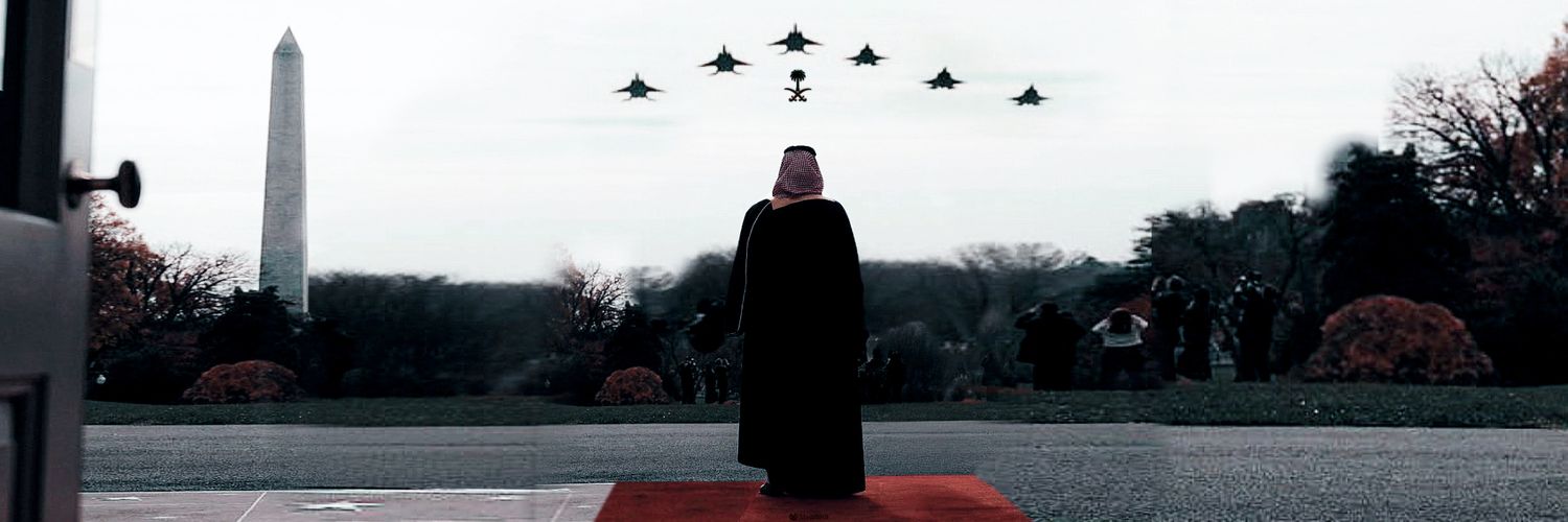 smcsi's profile banner image