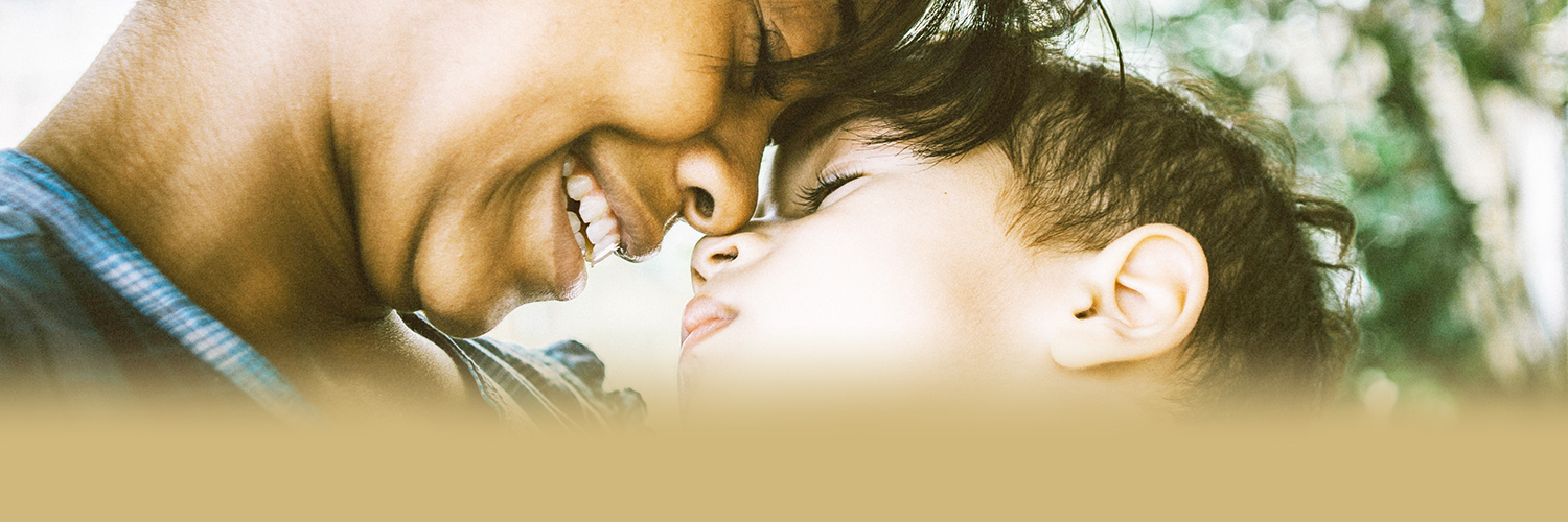 VoceTogether's profile banner image