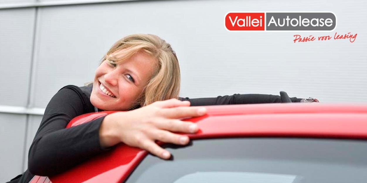 ValleiAutolease's profile banner image