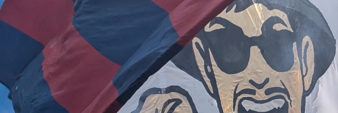 Adri🦁⚽ banner