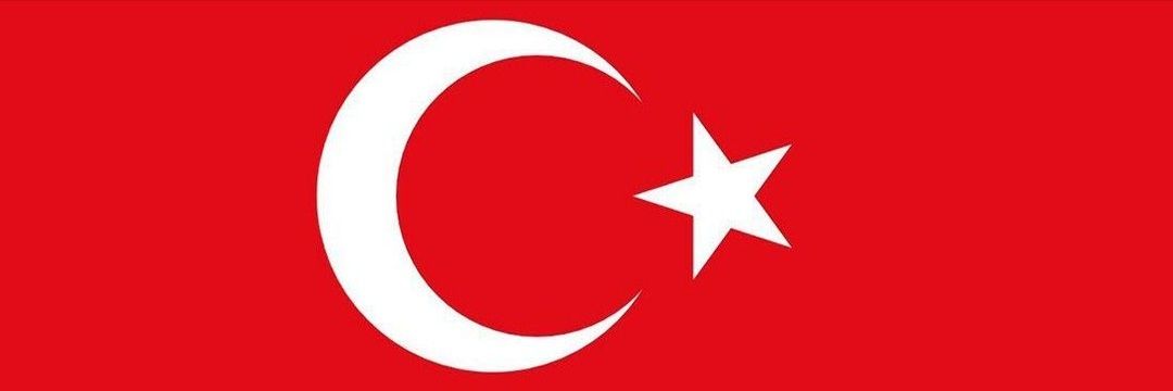 1SONKAPTAN's profile banner image