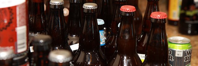 DenverBeerComp's profile banner image