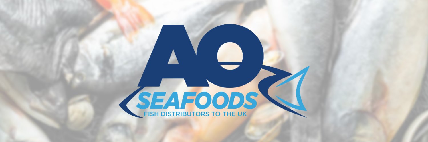aoseafoods's profile banner image