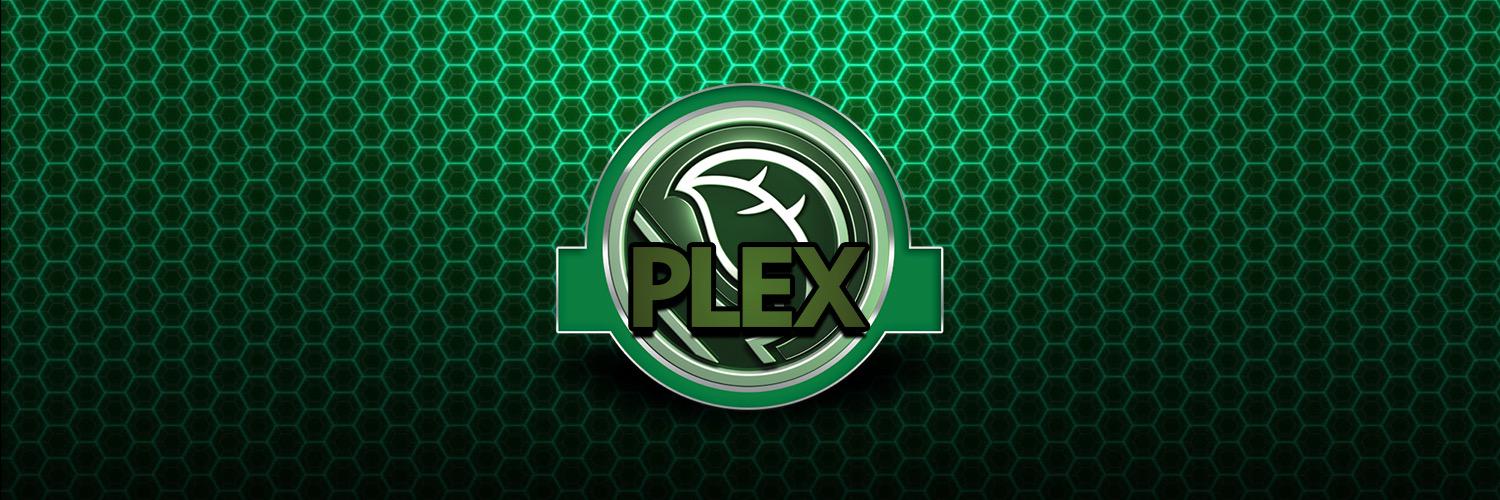 TheRealPlex's profile banner image