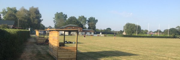 Fishbourne_FC Profile Banner
