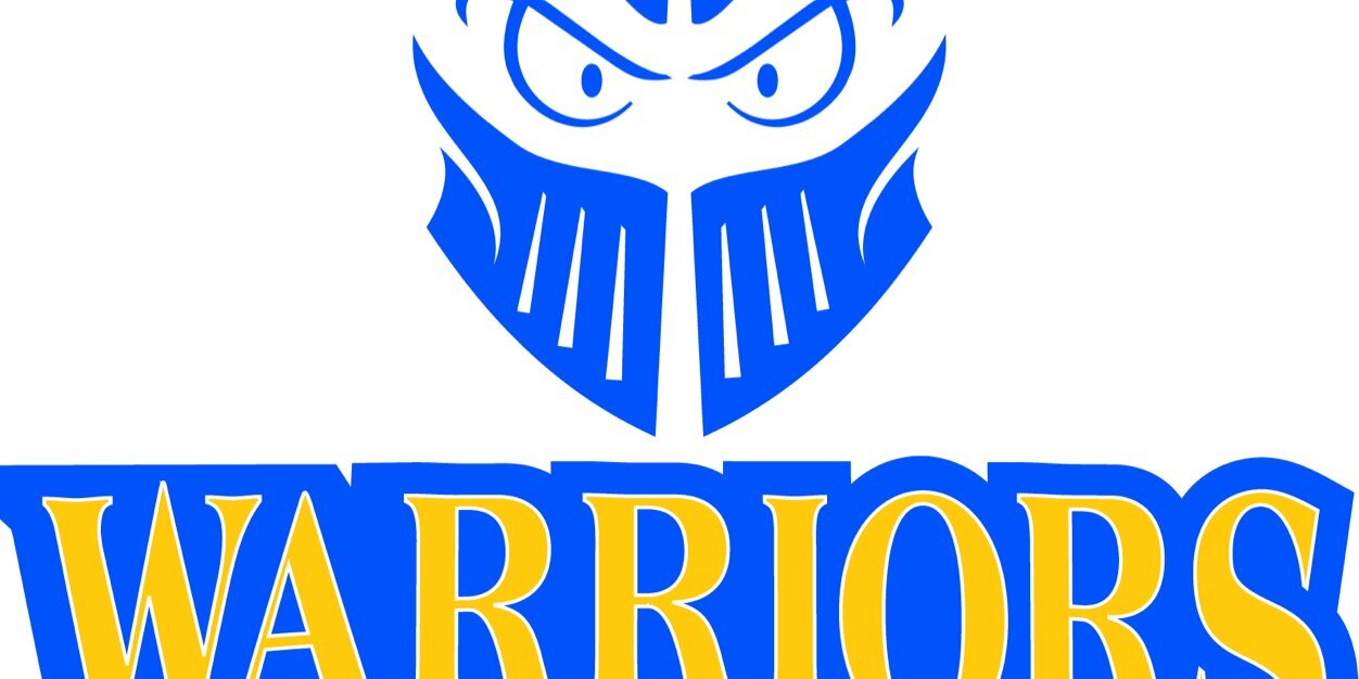 Warrior_News's profile banner image