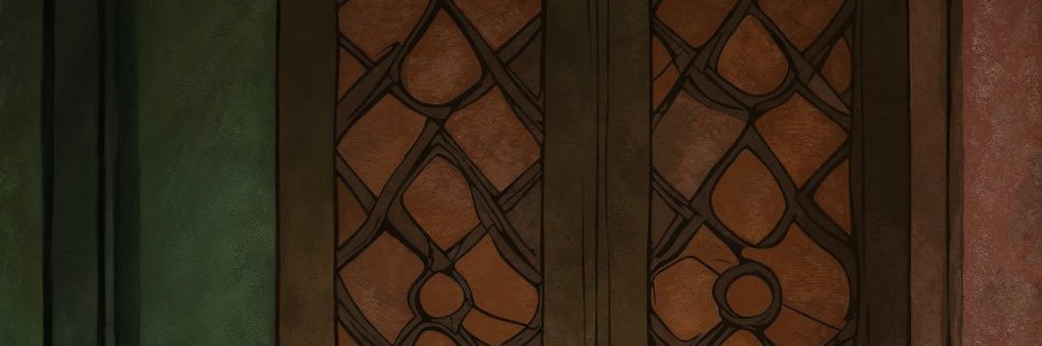 tesshemmoo's profile banner image