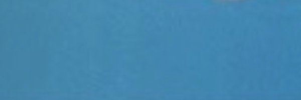 gaep7 Profile Banner