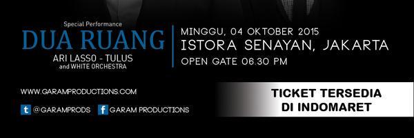 acara_JKT's profile banner image