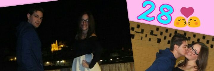 maribupa's profile banner image