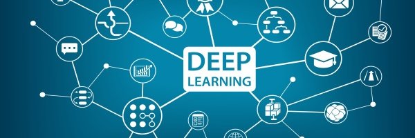 Adel El Hallak banner