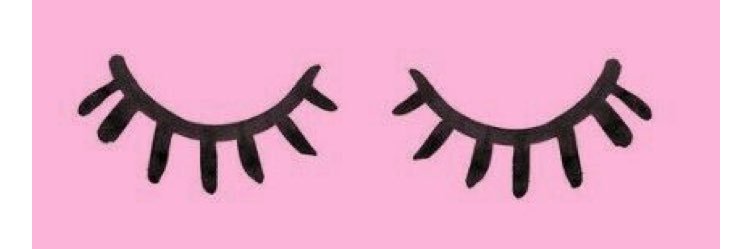 _tweeedledeee_'s profile banner image