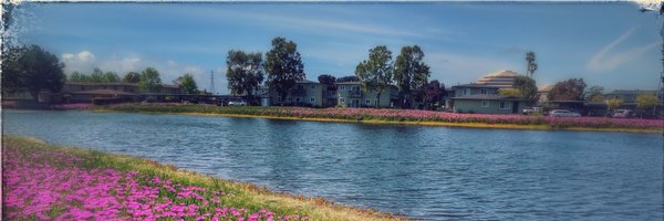 subbuvincent Profile Banner