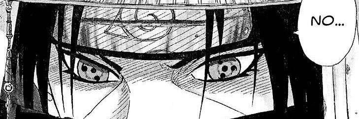 hadmatter124's profile banner image