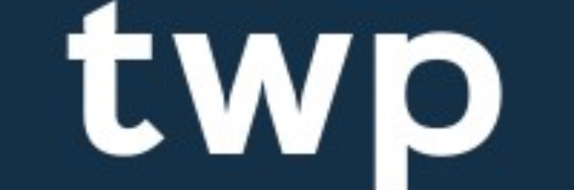 TWP_Wealth's profile banner image