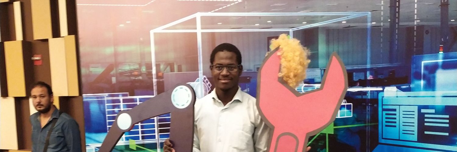 mosabrex2's profile banner image
