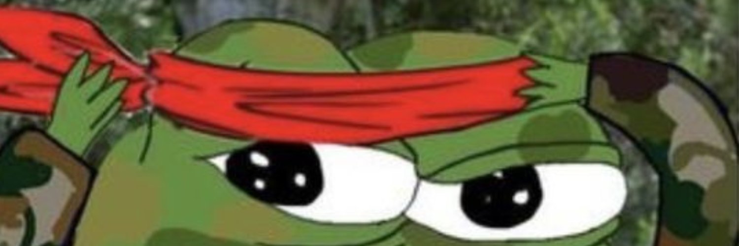 basedroggy's profile banner image
