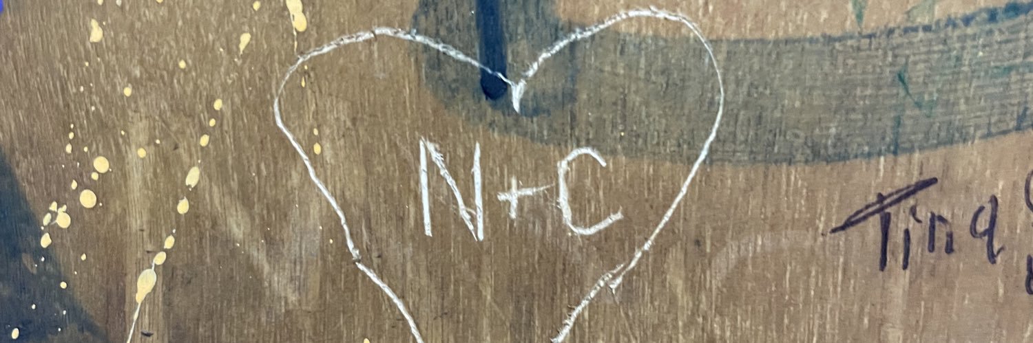 ¯\_(ツ)_/¯ banner
