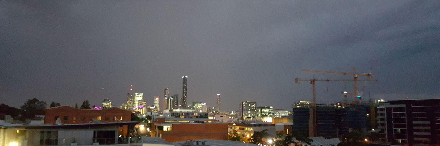 Jason_Hockings's profile banner image