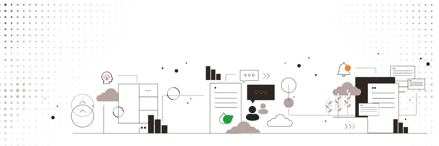 binamics_ar's profile banner image