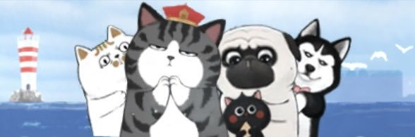 ゆまゆま banner