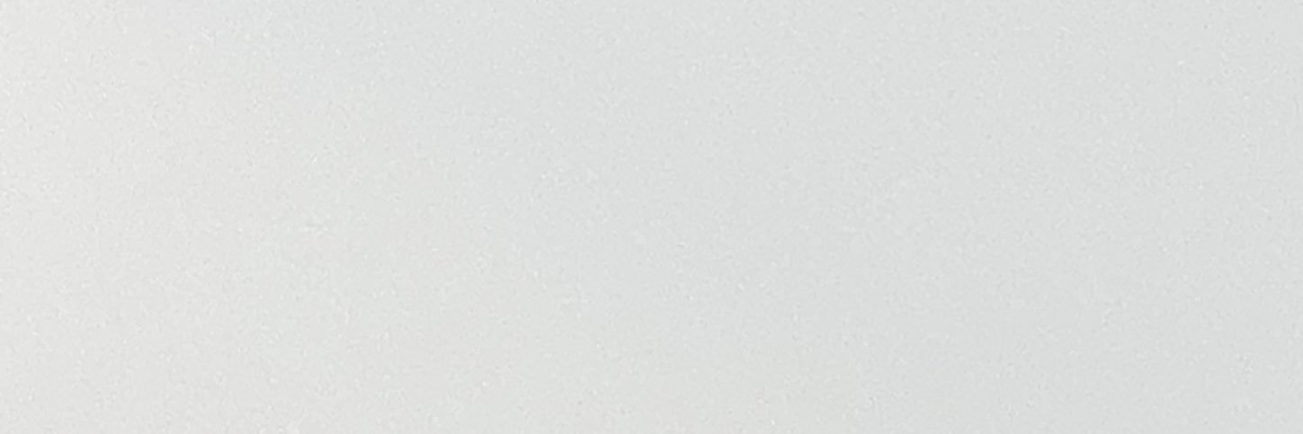 lhro_lr's profile banner image