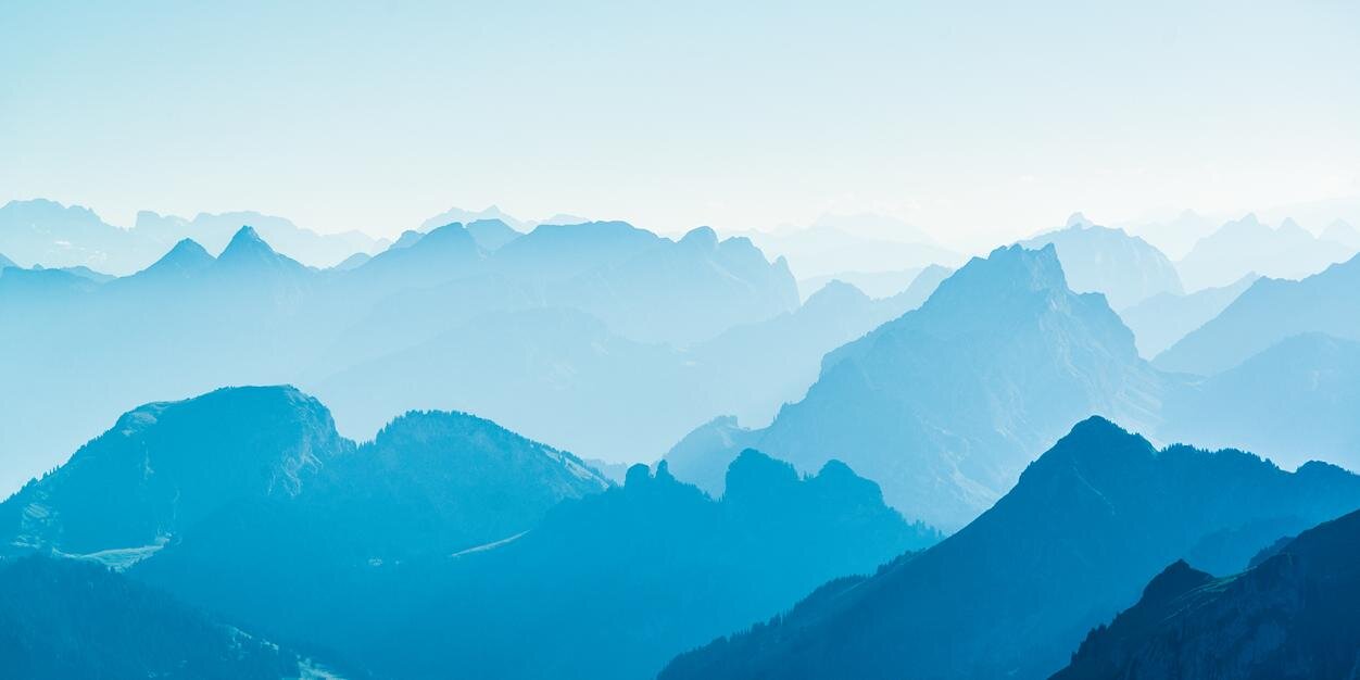 tomrich80's profile banner image