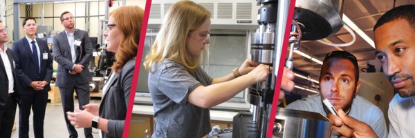 MTSSystemsCorp Profile Banner