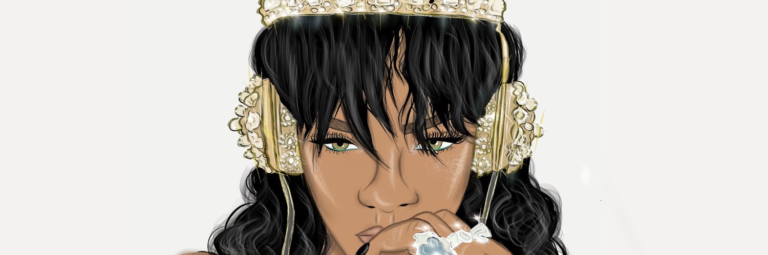 bratzanna__'s profile banner image