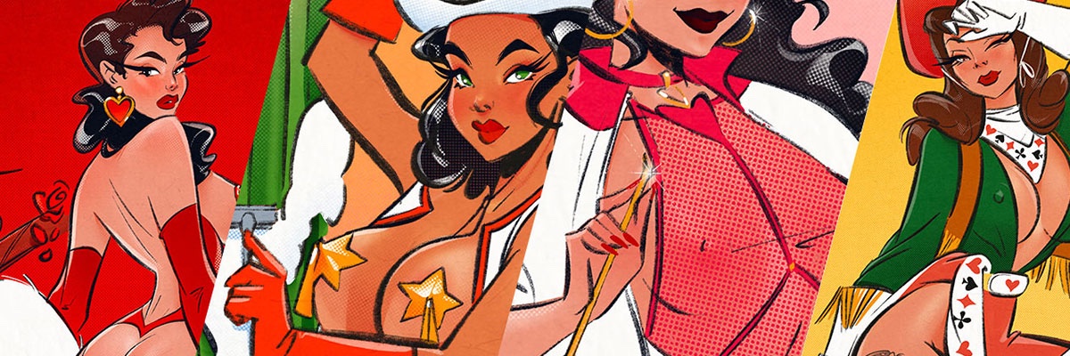 anutkajpg's profile banner image
