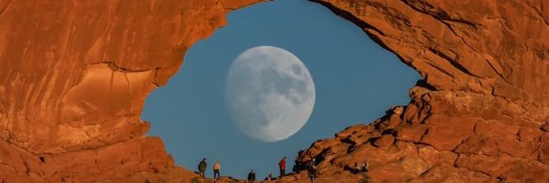lonacair's profile banner image