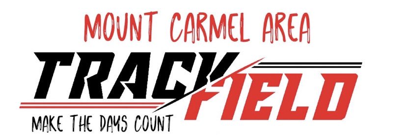CoachCarnuccio's profile banner image