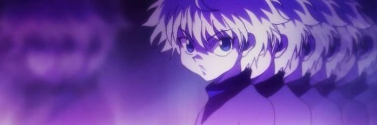 kimvybe_'s profile banner image