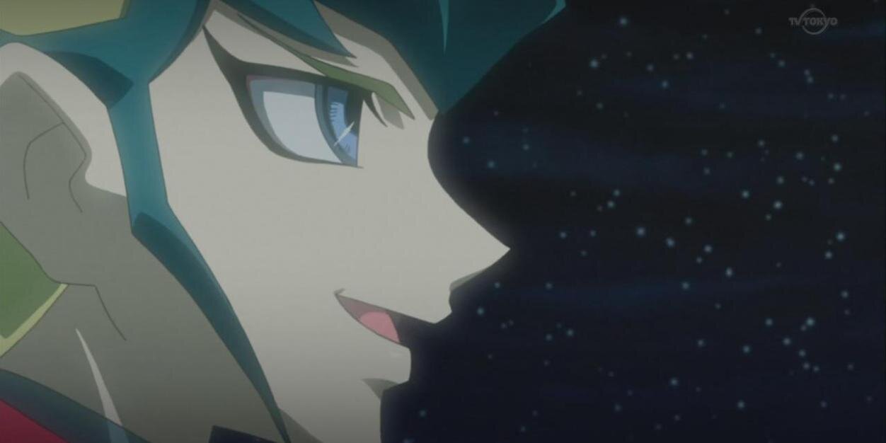 KattyOils's profile banner image