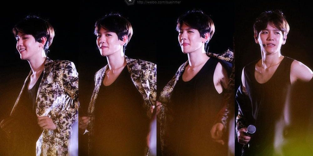 onlyx2baek's profile banner image