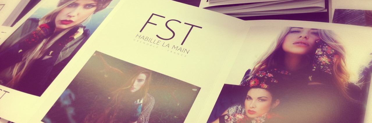 fsthandwear's profile banner image
