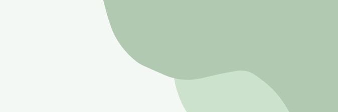 mmoha9090's profile banner image