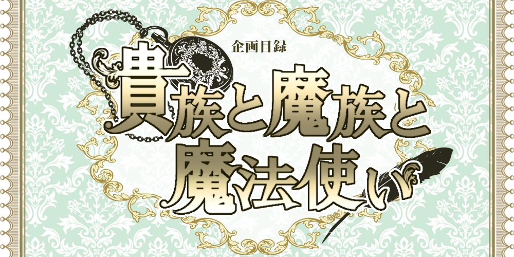 kmm_TL's profile banner image