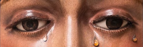 Atonio64 Profile Banner