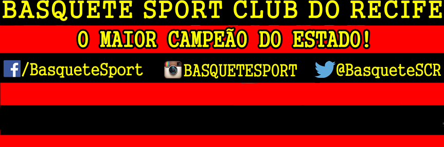 BasqueteSCR's profile banner image