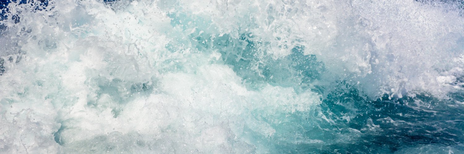 YouBoat banner