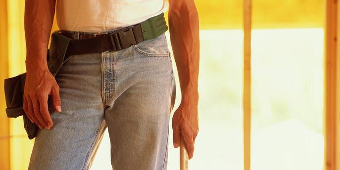 CT Carpenters banner