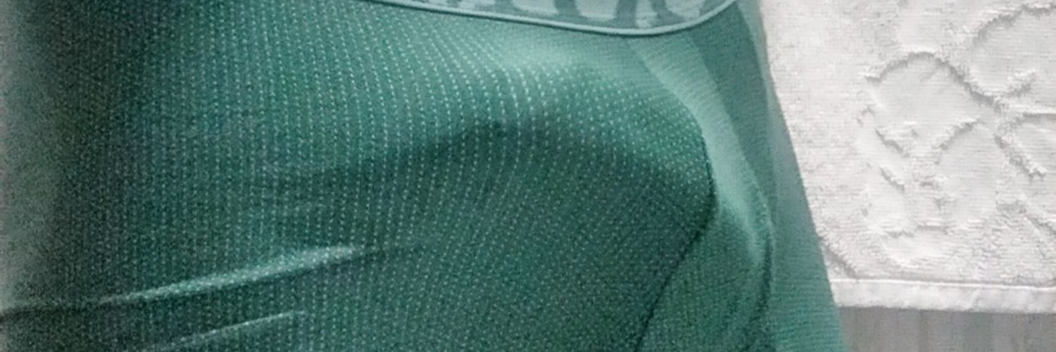andpillo's profile banner image