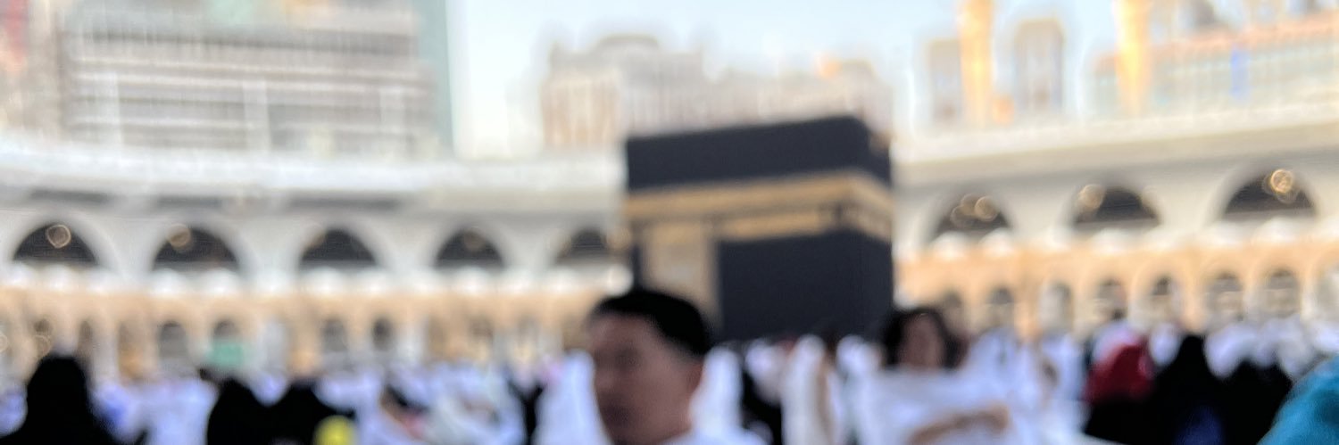EhAmarr's profile banner image